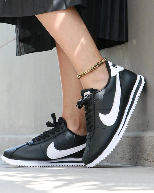 Nike Cortez Leather