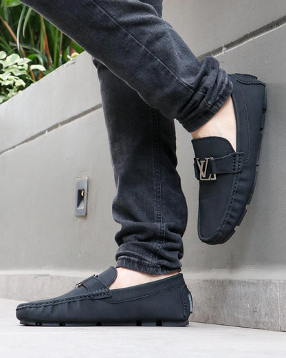 Mocasines Lv
