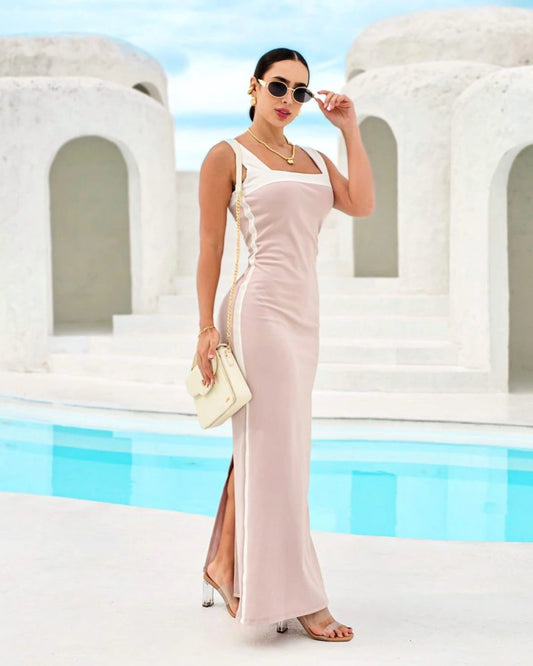 Vestido Kelly