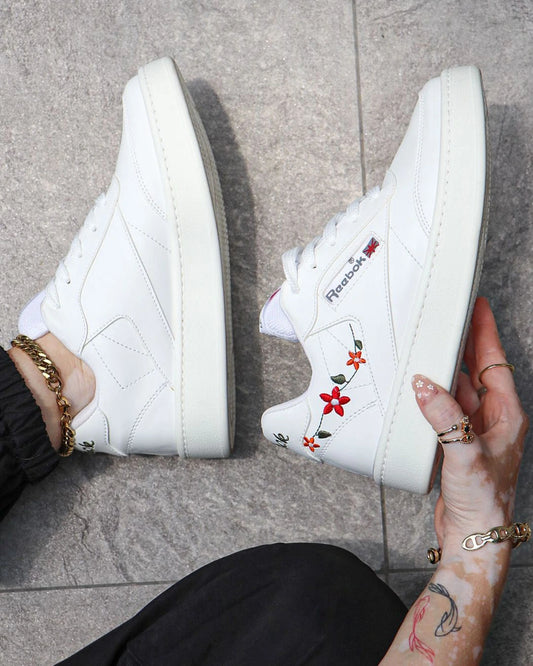 Reebok