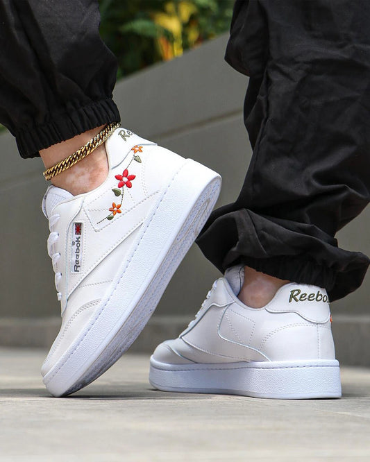 Reebok