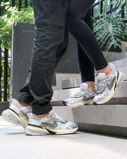 Nike V2K Run